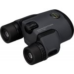 Pentax Papilio II 6,5x21 – Zboží Živě