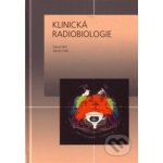 Klinická radiobiologie – Hledejceny.cz