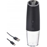 Orion 130234 – Zboží Dáma