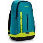 Meteor Arctic 20 l – Zboží Mobilmania