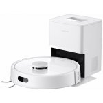 Roborock Q7 BF+ white – Zboží Dáma
