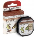 Mikado Sensei Feeder 30 m 0,10 mm 2,20 kg – Hledejceny.cz