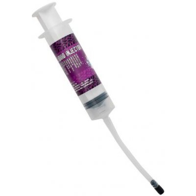 OKO Injector 150 ml – Zbozi.Blesk.cz