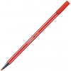 fixy Stabilo Pen 68/40 - červený