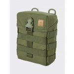 Helikon-Tex Bushcraft E&E adaptive green – Zboží Dáma