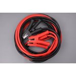 CYA 50 1000 A 8 m – Zbozi.Blesk.cz