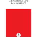 Lady Chatterley's Lover – Hledejceny.cz