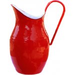 KESSEL Retro 2 l – Sleviste.cz