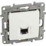 Legrand Niloé 764573 – Hledejceny.cz