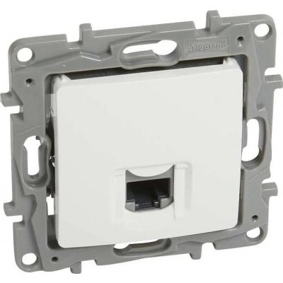 Legrand Niloé 764573 – Hledejceny.cz