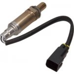 Lambda sonda MAXGEAR 59-0003