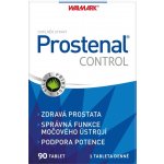 Walmark Prostenal Control 90 tablet – Hledejceny.cz