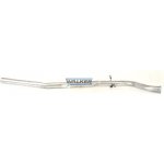 Walker WA 07583 – Hledejceny.cz