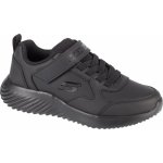 Skechers bounder power study 405626l-bbk – Zboží Dáma