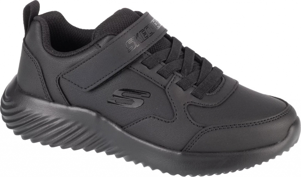 Skechers bounder power study 405626l-bbk