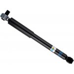 Tlumič pérování BILSTEIN 24-276092