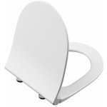 Vitra Sento 120-001-009 – Hledejceny.cz