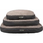 Trixie Bendson Ergonomický polštář – Zboží Mobilmania