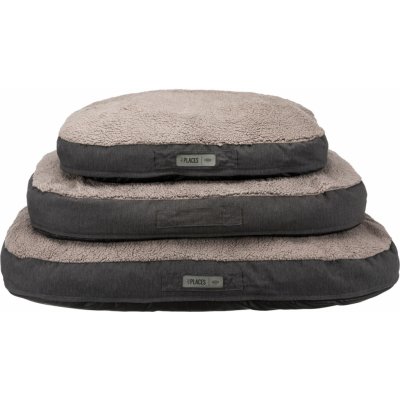 Trixie Bendson Ergonomický polštář – Zboží Mobilmania