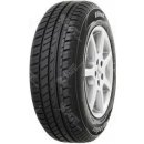 Osobní pneumatika Gislaved Urban Speed 185/65 R14 86H