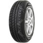 Gislaved Urban Speed 185/65 R14 86H – Hledejceny.cz