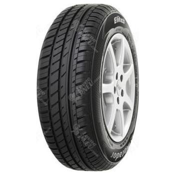 Gislaved Urban Speed 185/65 R14 86H