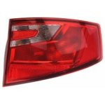 Zadní světlo- pravé vnější SEAT TOLEDO 2012-2019 |012-2019| HELLA | 4082300571448 – Hledejceny.cz