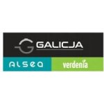 Univerzální Trychtýř Galicja 29974 bílý 145 mm – Sleviste.cz