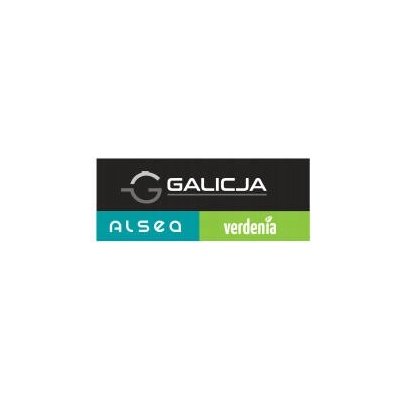 Univerzální Trychtýř Galicja 29974 bílý 145 mm – Sleviste.cz
