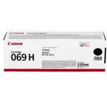 Canon 5098C002 - originální – Zboží Živě