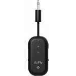 Twelve South AirFly Pro 2 – Hledejceny.cz
