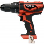 Yato YT-82787 – Zboží Mobilmania