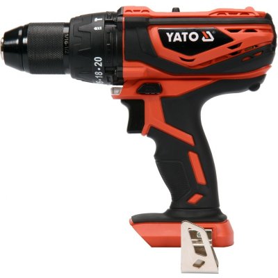 Yato YT-82787 – Zboží Mobilmania