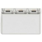 DJI Neo Two-Way Charging Hub CP.FP.00000188.01 – Zboží Živě