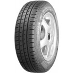 Dunlop Streetresponse 165/65 R15 81T – Hledejceny.cz