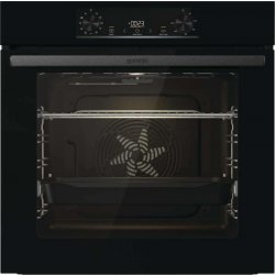 Gorenje BOP6737E02BK