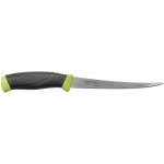 Morakniv Fishing Comfort Fillet 155 S – Sleviste.cz