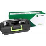 Lexmark 45000str - originální – Sleviste.cz