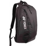 Yonex Team Backpack – Zboží Mobilmania