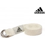 adidas Yoga Strap – Sleviste.cz