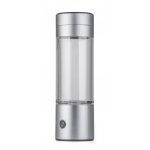 G21 Hydrovia Pro 290, stříbrný, 5000 ppb – Sleviste.cz