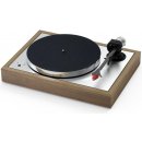 Pro-Ject The Classic