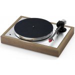 Pro-Ject The Classic – Zboží Živě