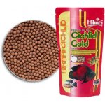 Hikari Cichlid Gold Mini 250 g – Zbozi.Blesk.cz