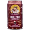 Ledová káva – Zbozi.Blesk.cz