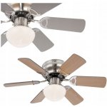 Globo 0307 – Zboží Dáma