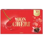 Ferrero Mon Cheri 315 g – Zboží Mobilmania