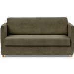 Innovation Olan zelená – Sleviste.cz