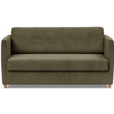 Innovation Olan zelená – Sleviste.cz