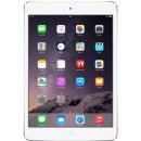 Tablet Apple iPad mini Retina Wi-Fi 3G 16GB ME814SL/A